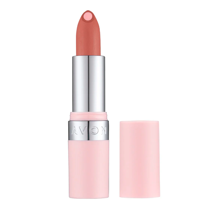 Avon Hydramatic Matte Lipstick