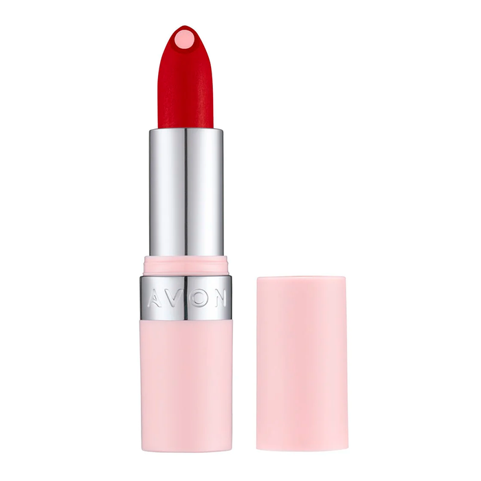 Avon Hydramatic Matte Lipstick
