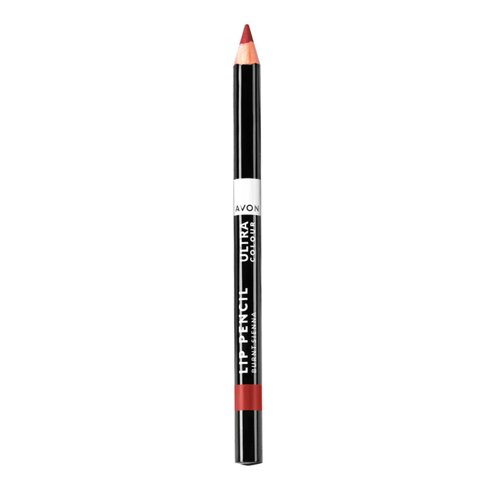 Avon Ultra Colour Lip Pencil