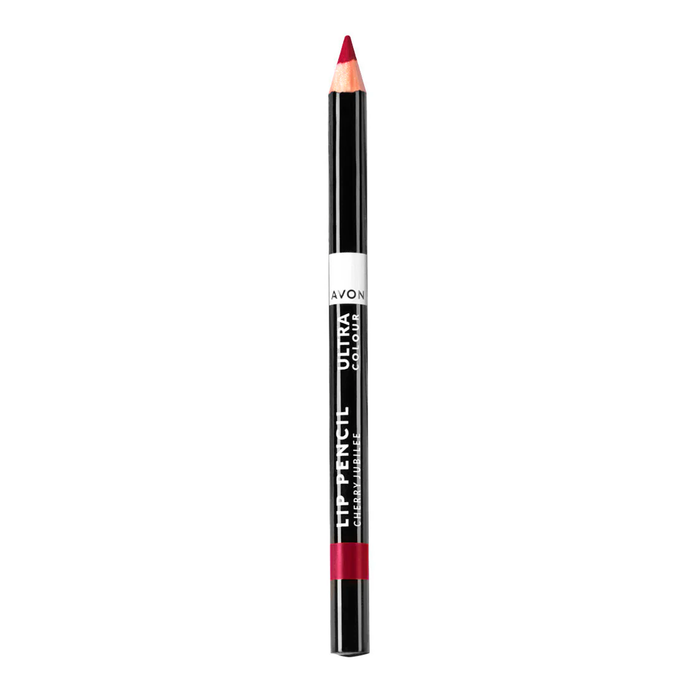 Avon Ultra Colour Lip Pencil