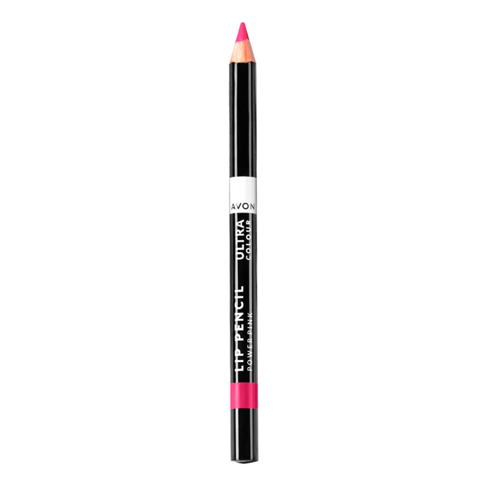 Avon Ultra Colour Lip Pencil
