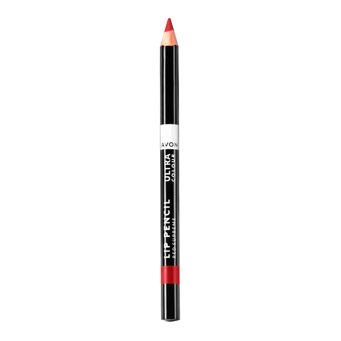 Avon Ultra Colour Lip Pencil