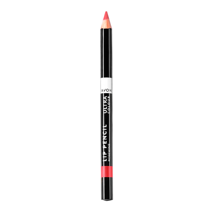 Avon Ultra Colour Lip Pencil