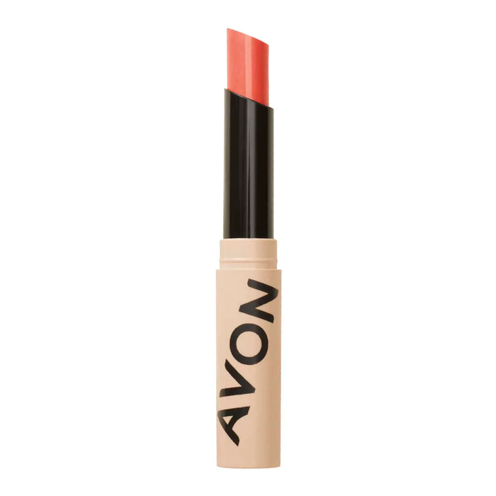 Avon Ultra Tinted Lip Balm