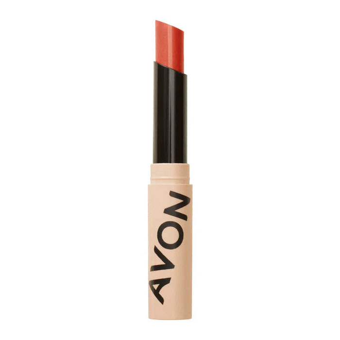 Avon Ultra Tinted Lip Balm