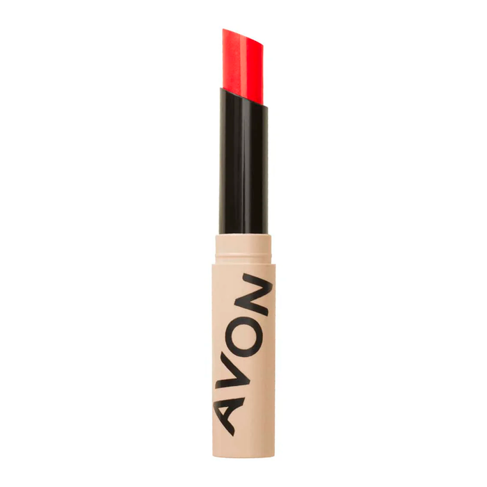 Avon Ultra Tinted Lip Balm