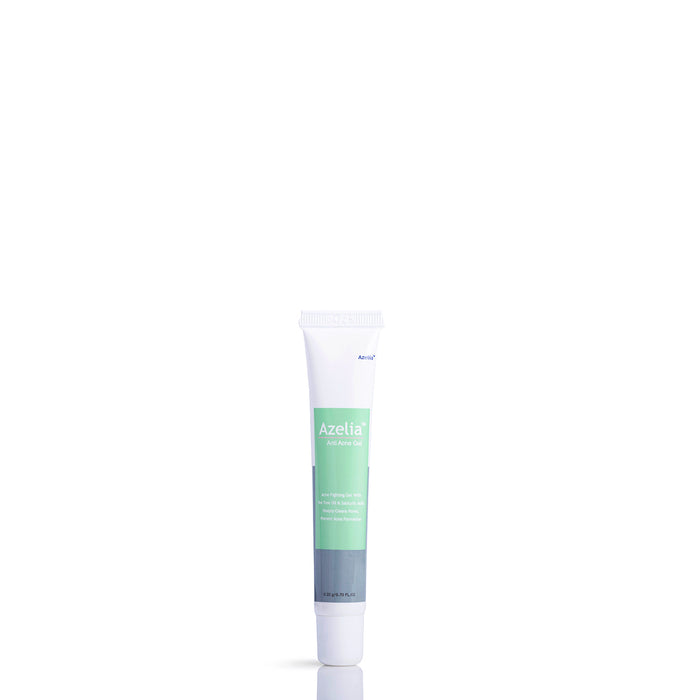 Azelia Anti Acne Gel
