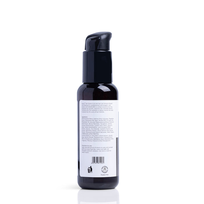 Azelia Hair Serum