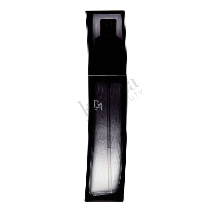 B.A Facial Lotion Immerse