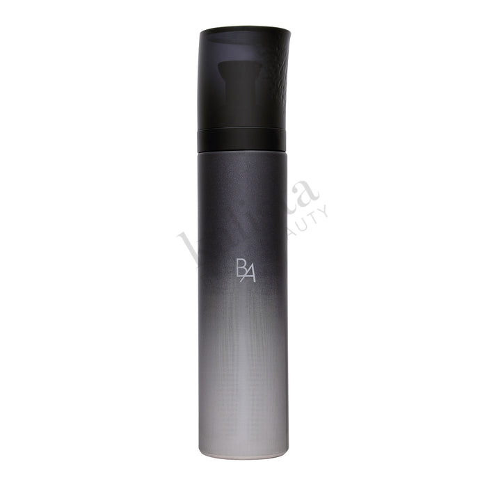 B.A Milk Foam Facial Emulsion Facial Serum