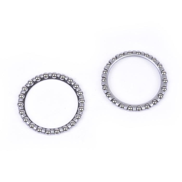 BALLRET5-32X22