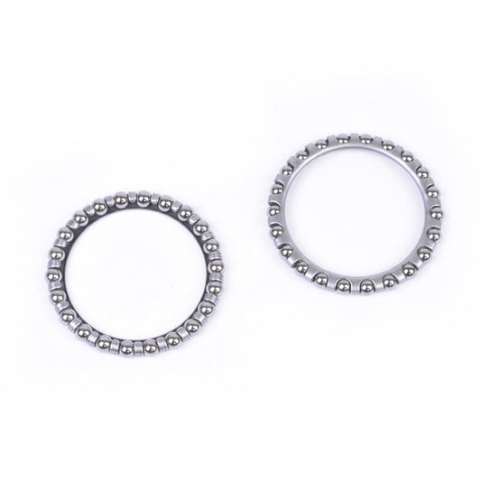 BALLRET5-32X22