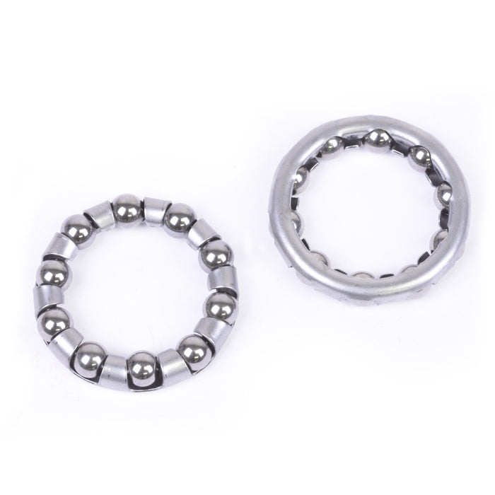 BALLRET5/16X10