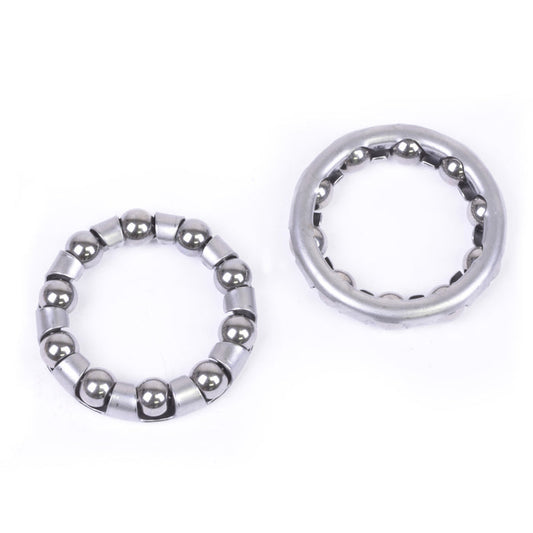 BALLRET5/16X10