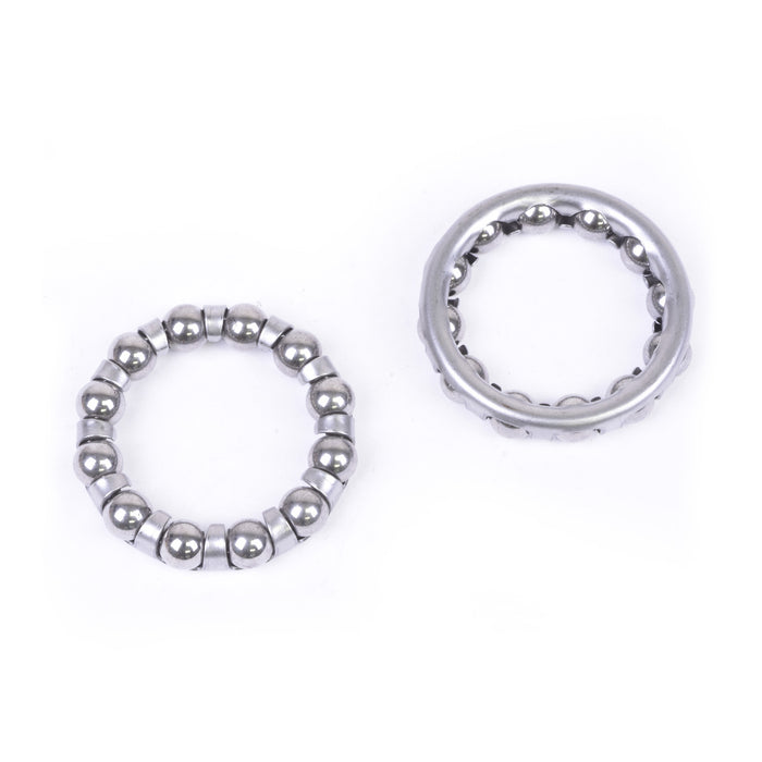 BALLRET5/16X12