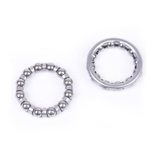 BALLRET5/16X12