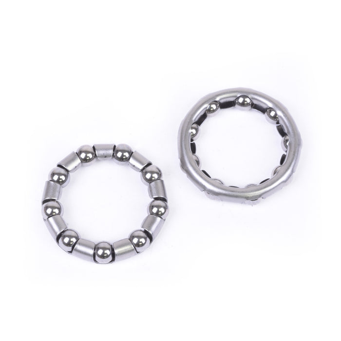 BALLRET5/16X9