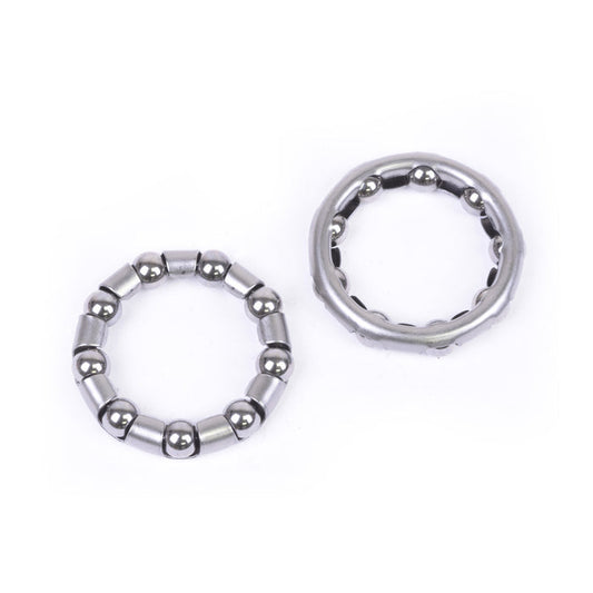 BALLRET5/16X9