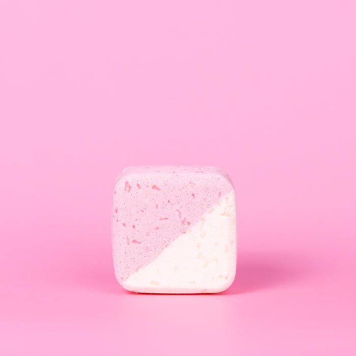 Bath Bombs (2 pack) - Happiness