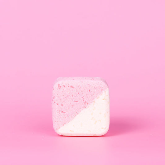Bath Bombs (2 pack) - Happiness