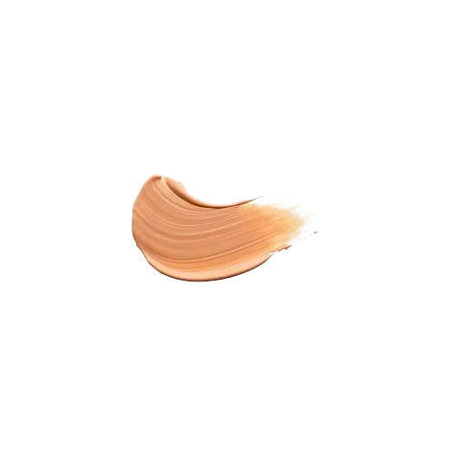BB crème bio beige doré