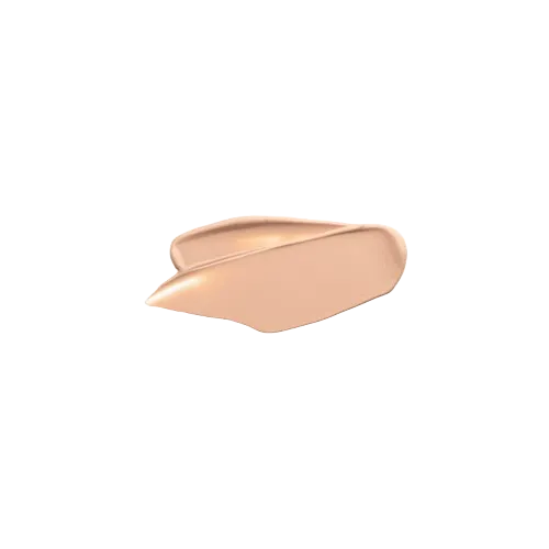 BB crème naturelle Beige clair