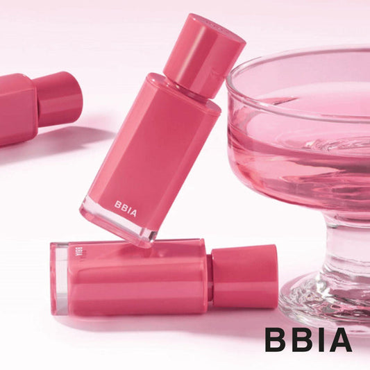 BBIA Glow Lip Tint 3.2 g