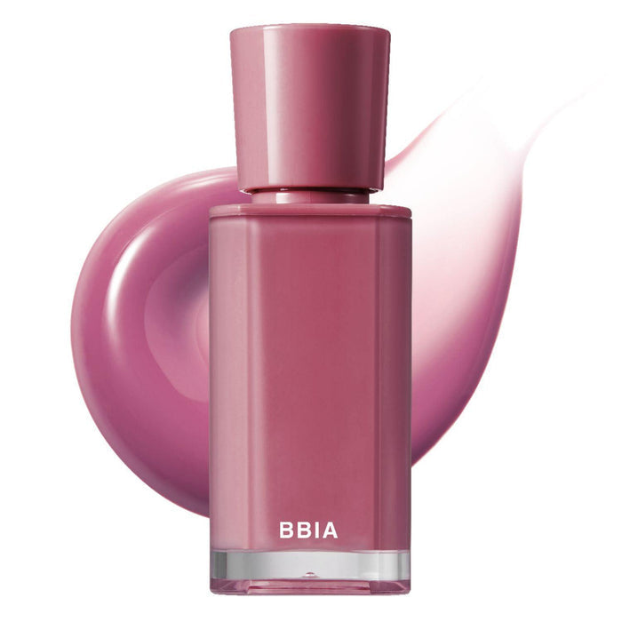 BBIA Glow Lip Tint 3.2 g