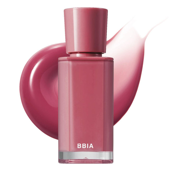 03 Mauve