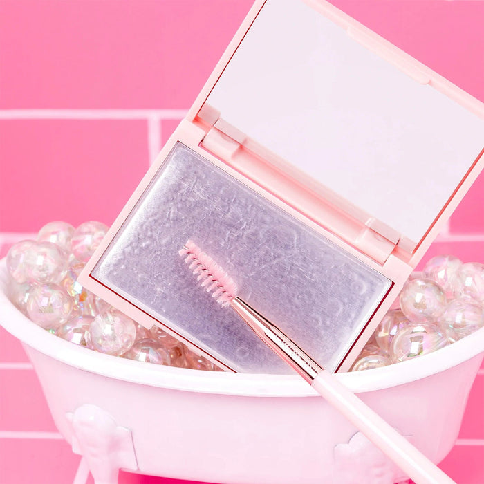 Beauty Creations Brow Soap - ikatehouse