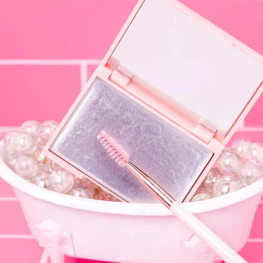 Beauty Creations Brow Soap - ikatehouse