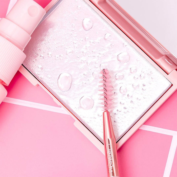 Beauty Creations Brow Soap - ikatehouse