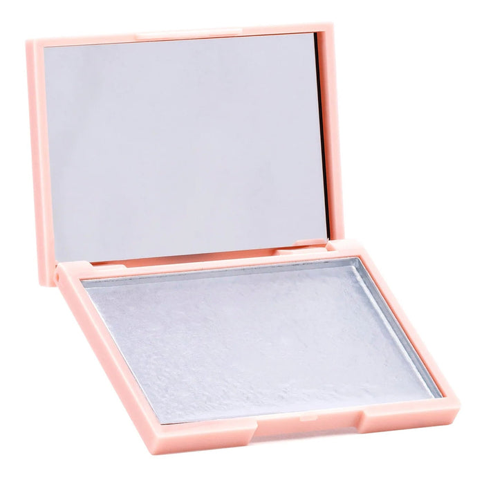 Beauty Creations Brow Soap - ikatehouse