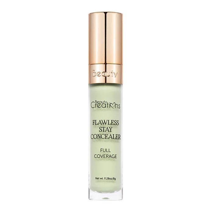 Beauty Creations Flawless Stay Corrector