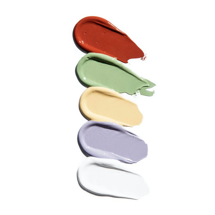 Beauty Creations Flawless Stay Corrector