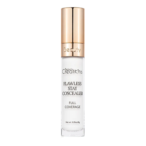 Beauty Creations Flawless Stay Corrector