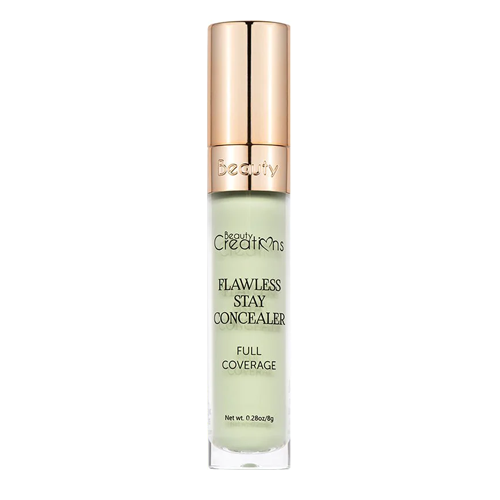 Beauty Creations Flawless Stay Corrector
