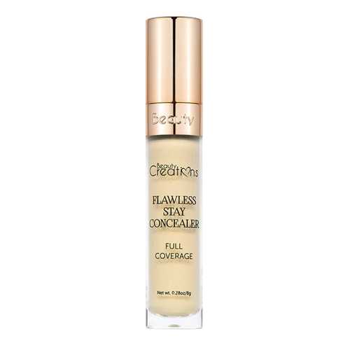 Beauty Creations Flawless Stay Corrector