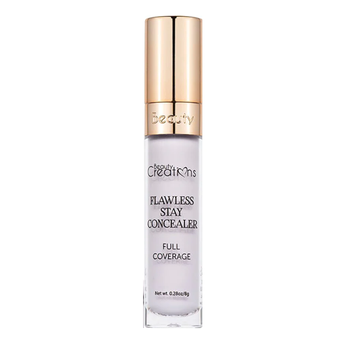 Beauty Creations Flawless Stay Corrector
