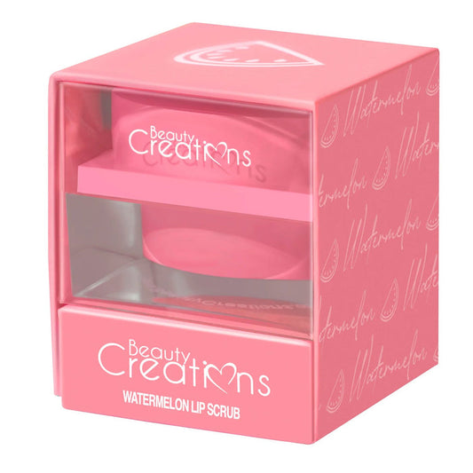 Beauty Creations Lip Scrub 0.15oz/ 4.2g - ikatehouse