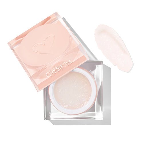 Beauty Creations Lip Scrub 0.15oz/ 4.2g - ikatehouse