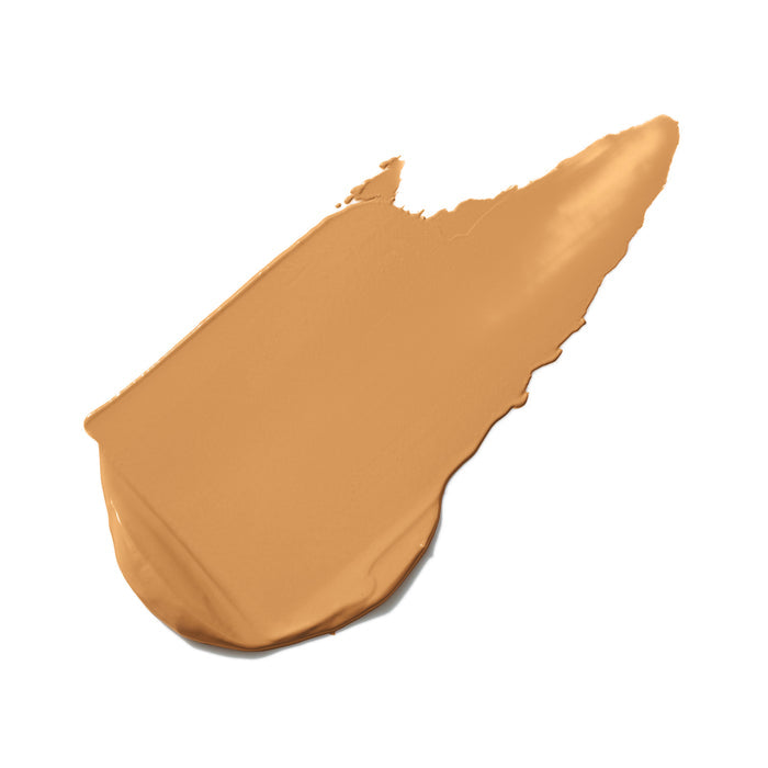 m8