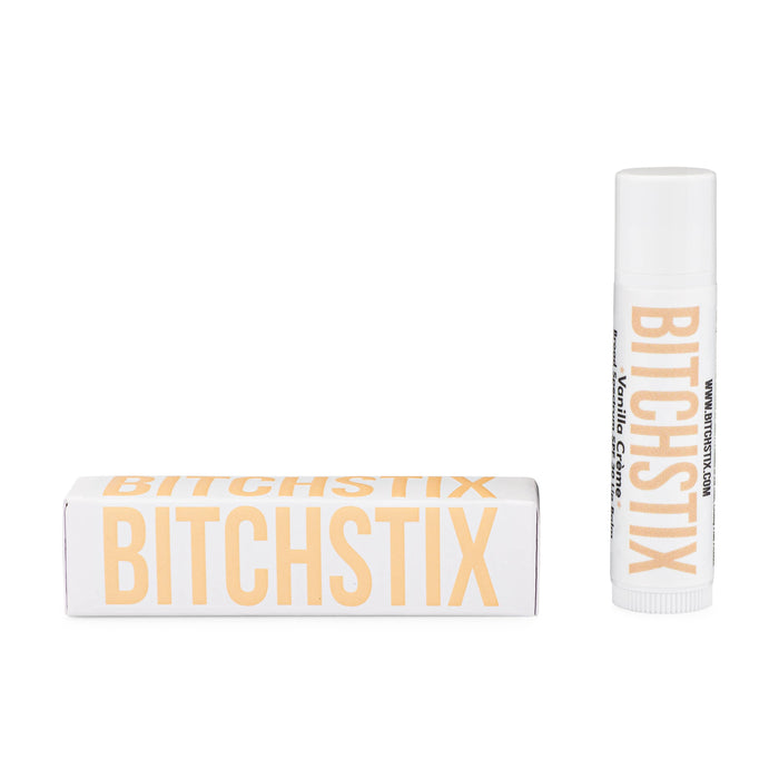 BITCHSTIX Lip Balm