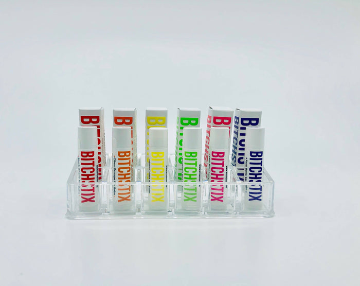 BITCHSTIX Lip Balm