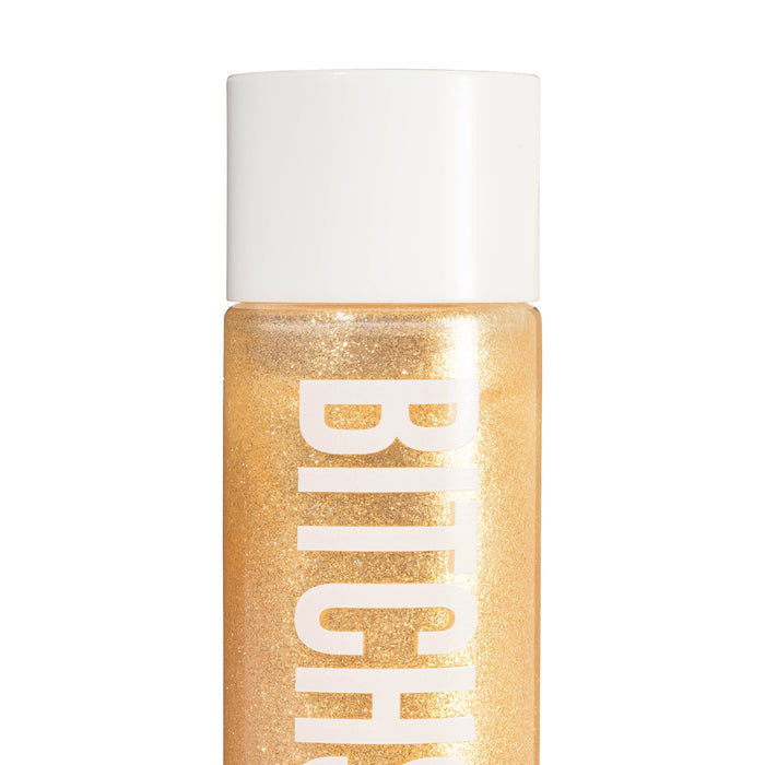 Bitchstix Twilight Oil