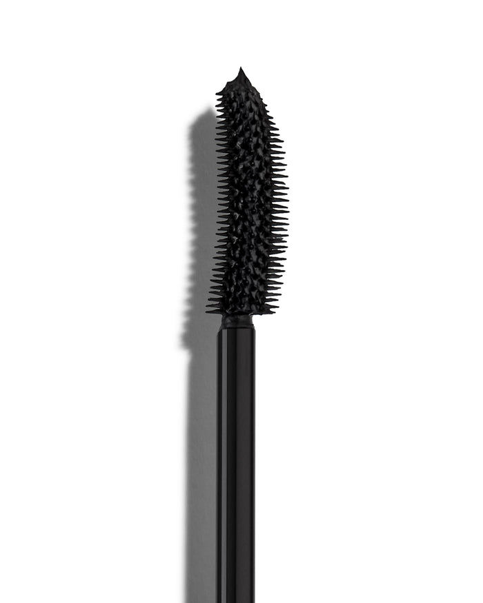 Black (Kitten Lash Mascara)