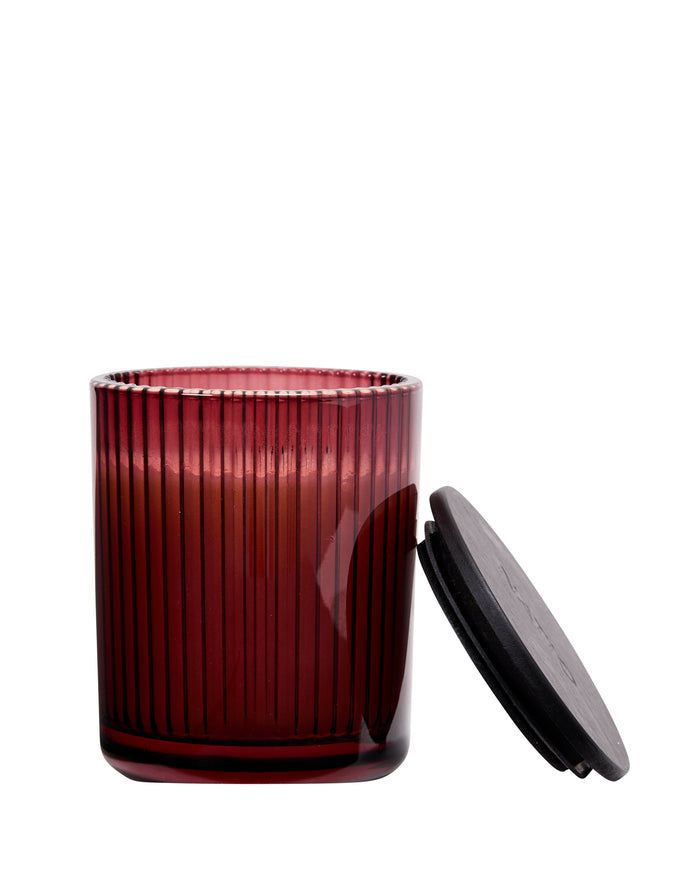 Bliss Scented Candle