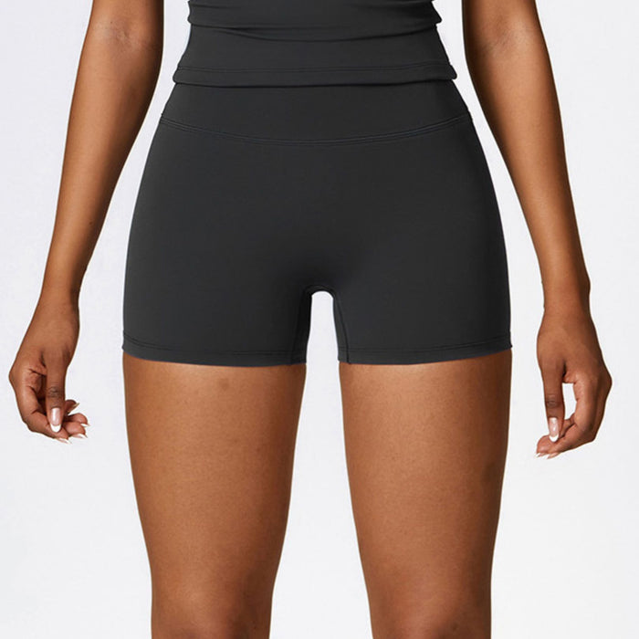 Bloom Shorts