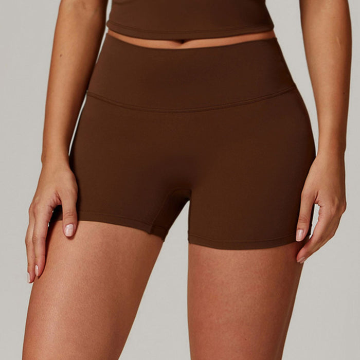 Bloom Shorts