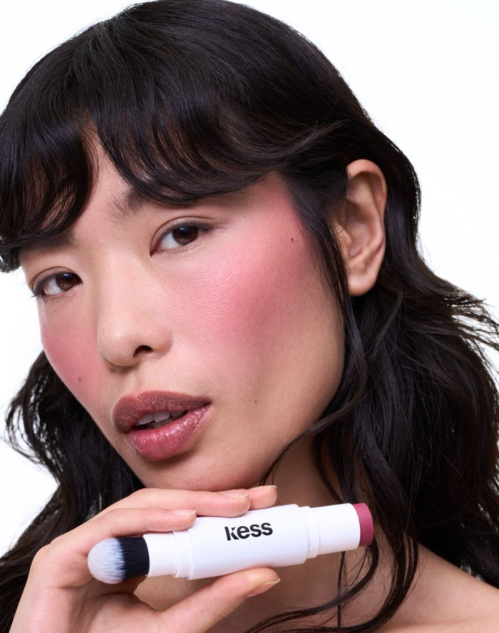 Blush & Glow Duo Stick - Be Loved